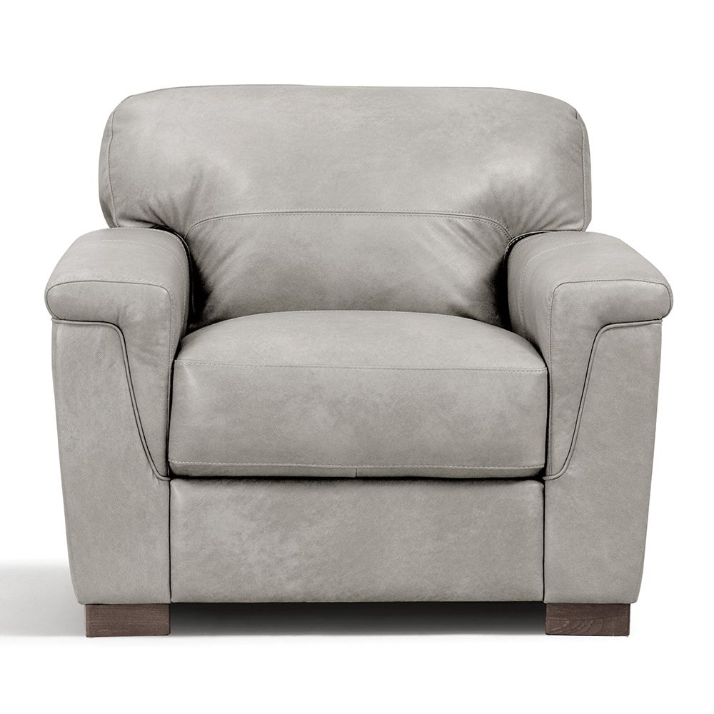 Cornelia Chair – view 2