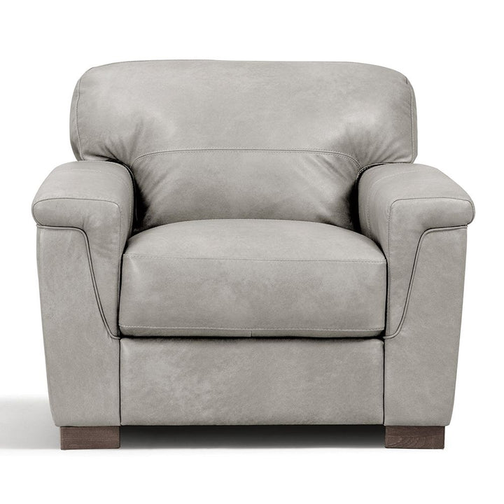 Cornelia Chair – view 2