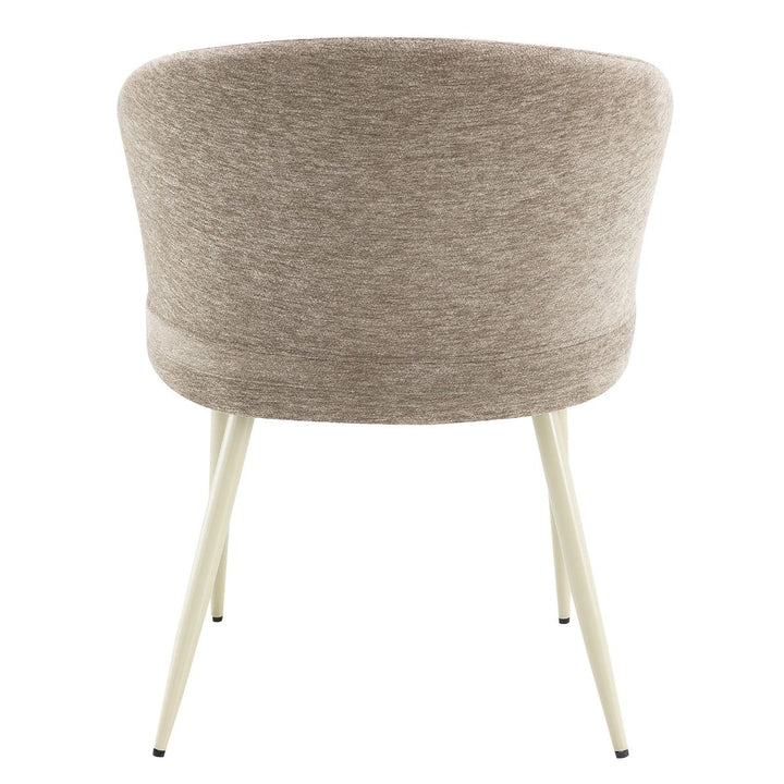 Ogin Arm Chair (Set-2) – view 6