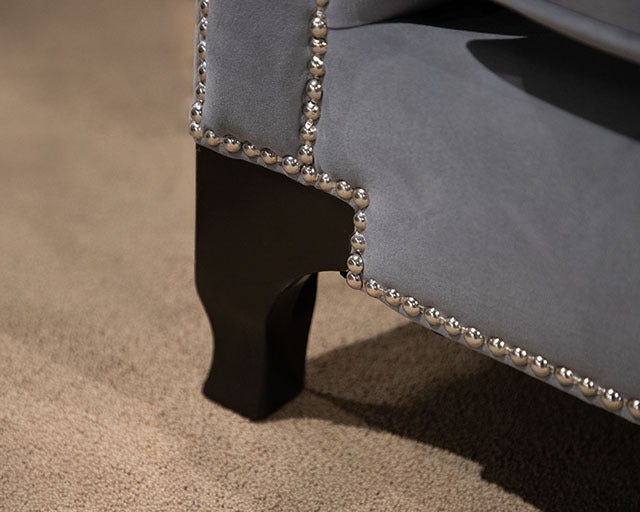 Wilmette Sofa - view 6