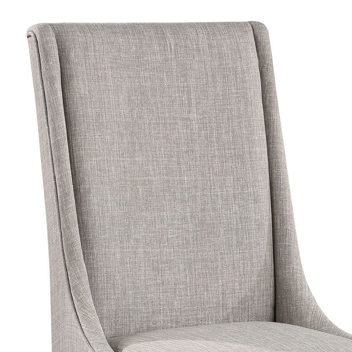 Hollyn Side Chair (Set-2) – view 6