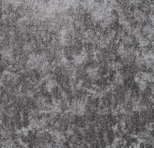 Severo Loveseat, Light Gray - view 3