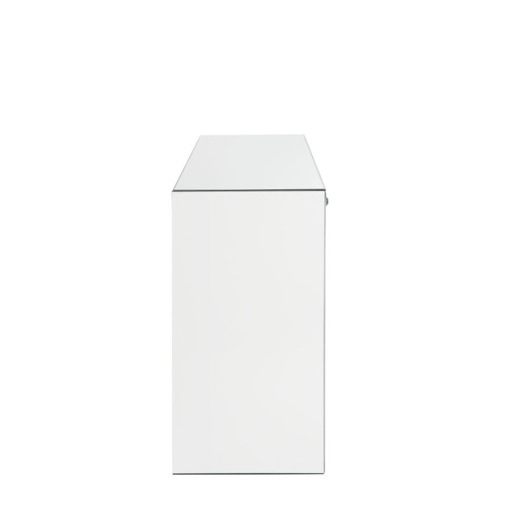 Nysa Vanity Desk – view 5