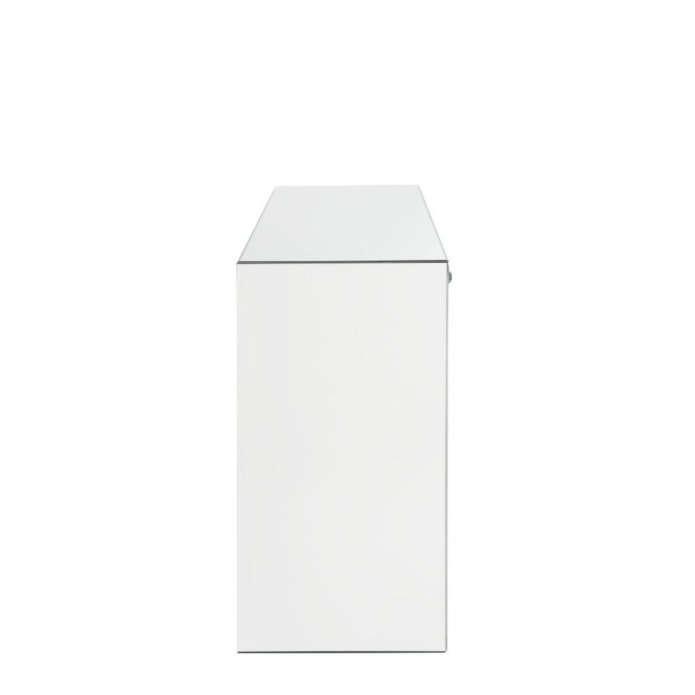 Nysa Vanity Desk – view 5