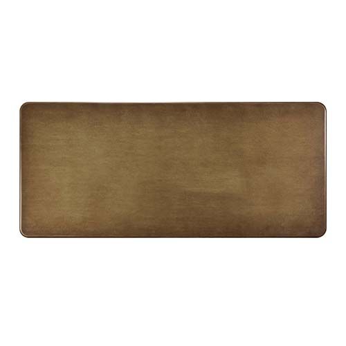 Constantine Dining Table – view 4