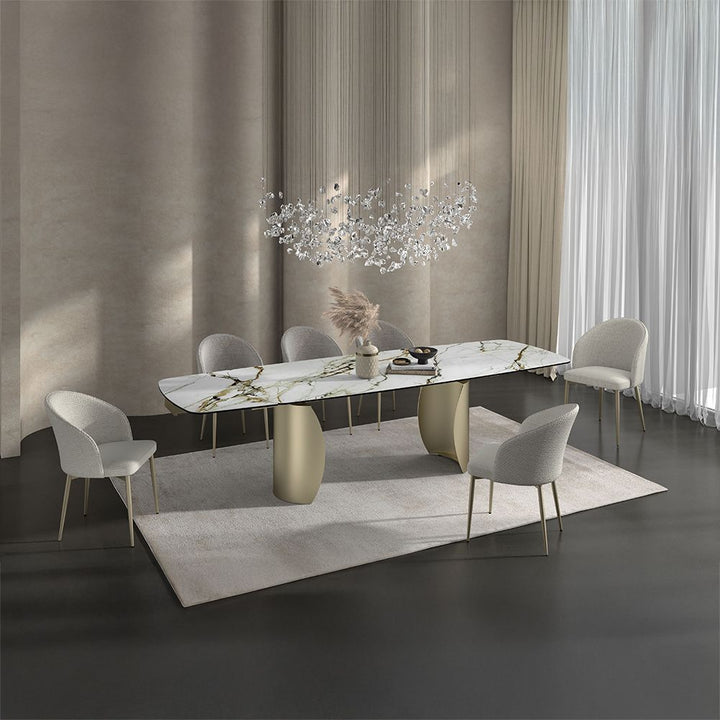 Cora Side Chair (Set-2) – view 7