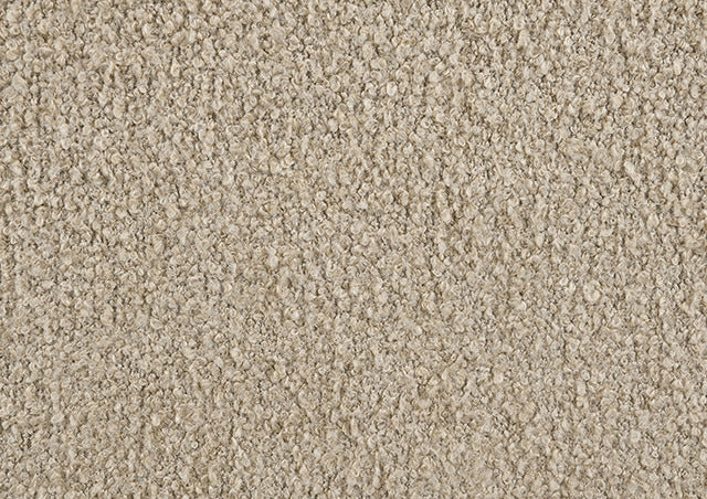Neston Ottoman - view 8