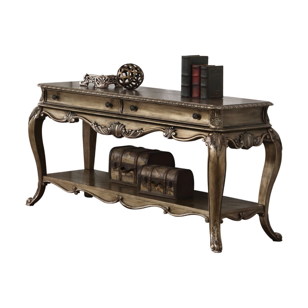 Ragenardus Sofa Table