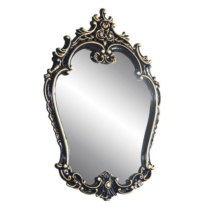 Betria Mirror – view 2