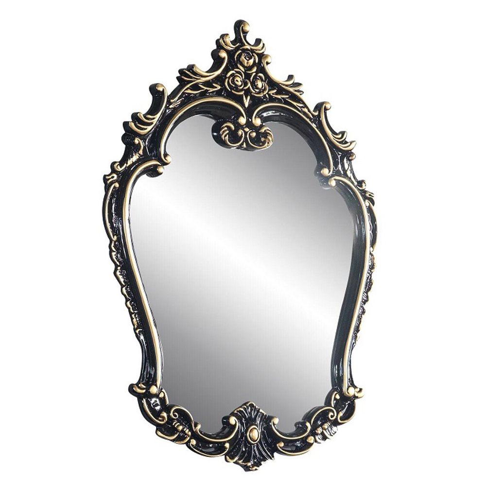 Betria Mirror – view 2