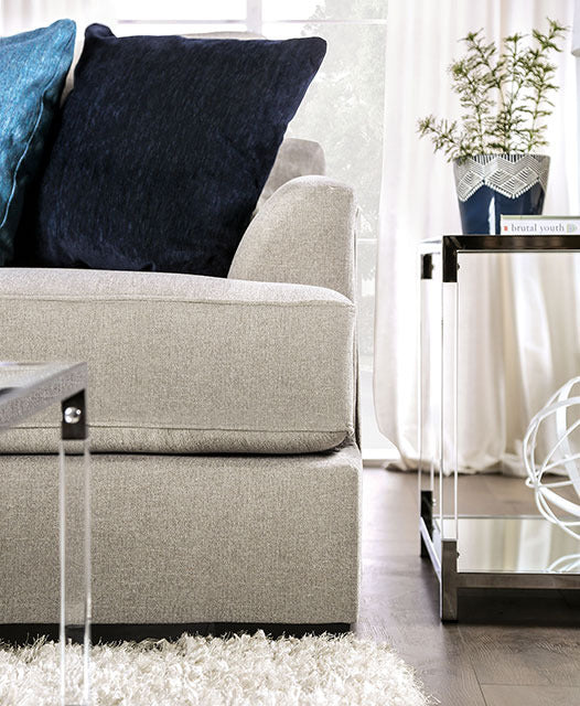 Gunnersbury Sectional - view 7
