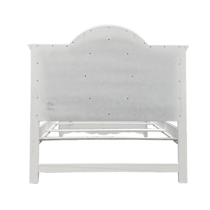 Flora Twin Bed – view 5