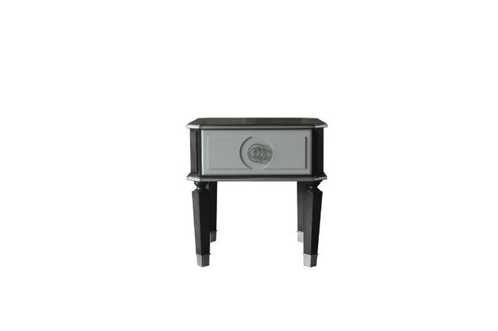 House Beatrice End Table – view 9