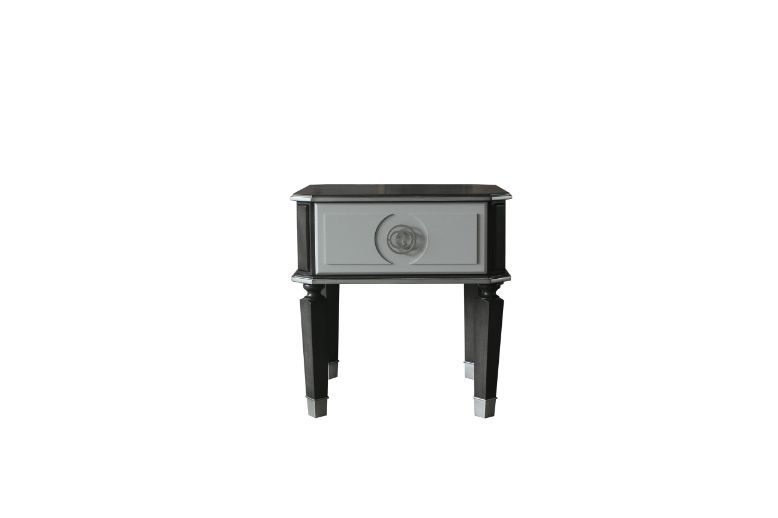 House Beatrice End Table – view 9