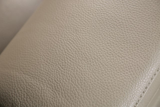 Altamura Power Sofa, Taupe - view 3