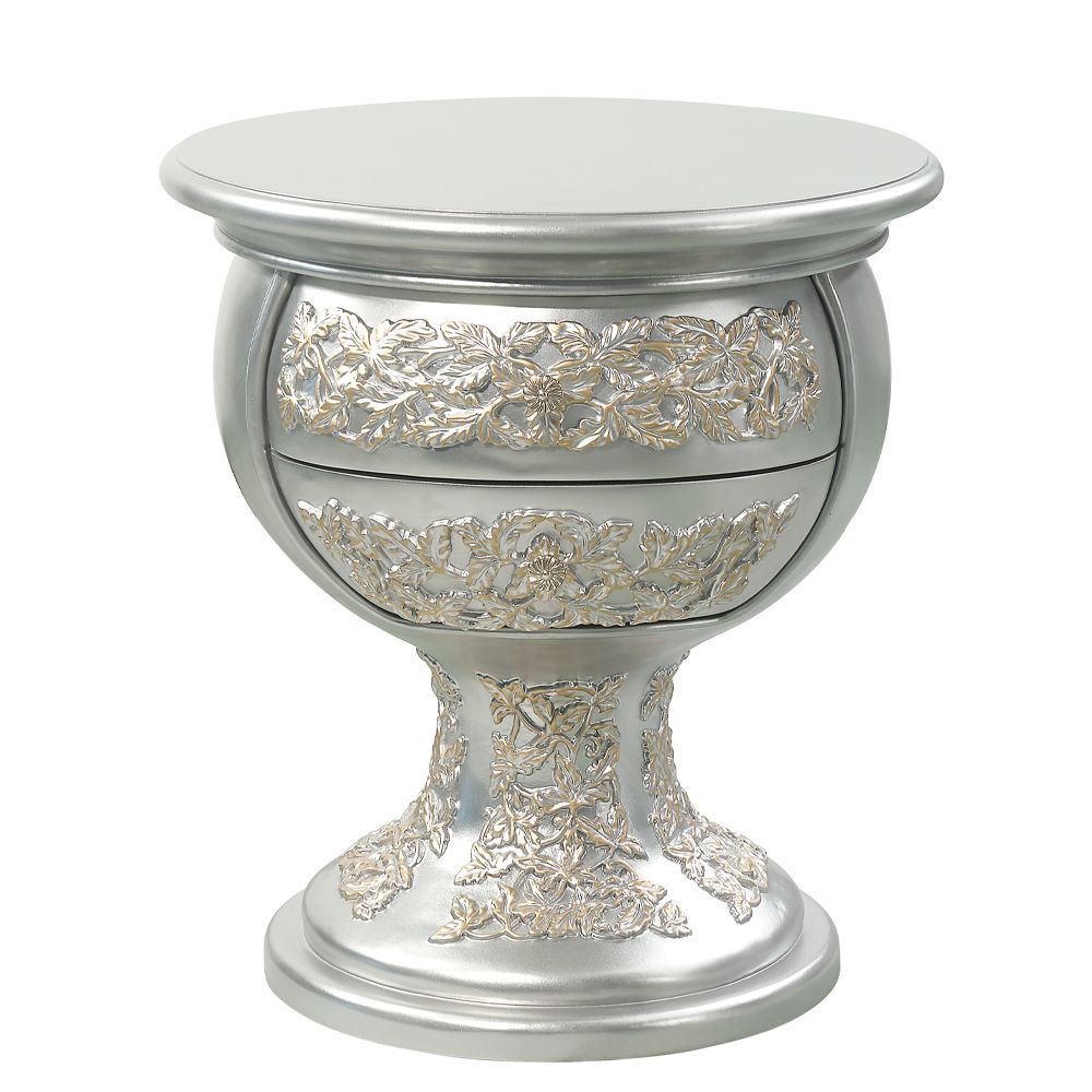 Sandoval Nightstand