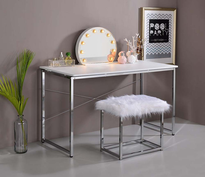 Alma Accent Mirror – view 8