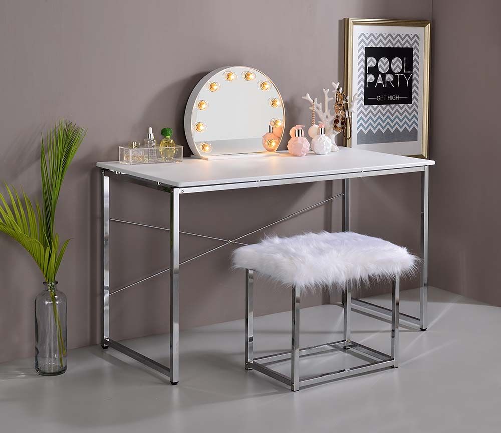 Alma Accent Mirror – view 8