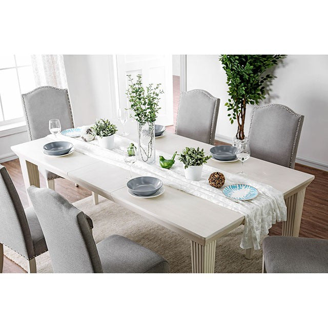 Daniella Dining Table - view 3