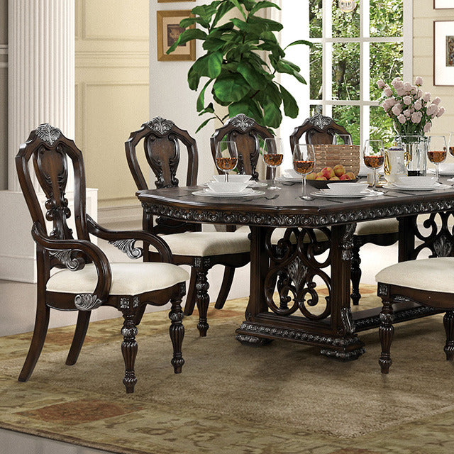 Promenade Dining Table - view 7