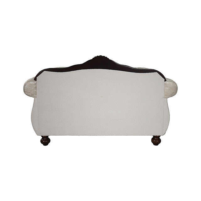 Frisina Loveseat - view 7