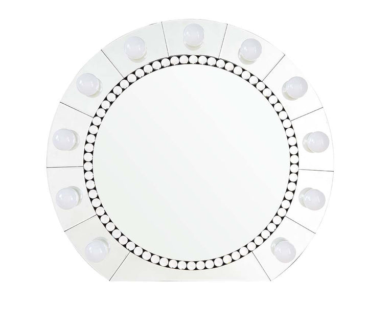 Farai Accent Mirror – view 3