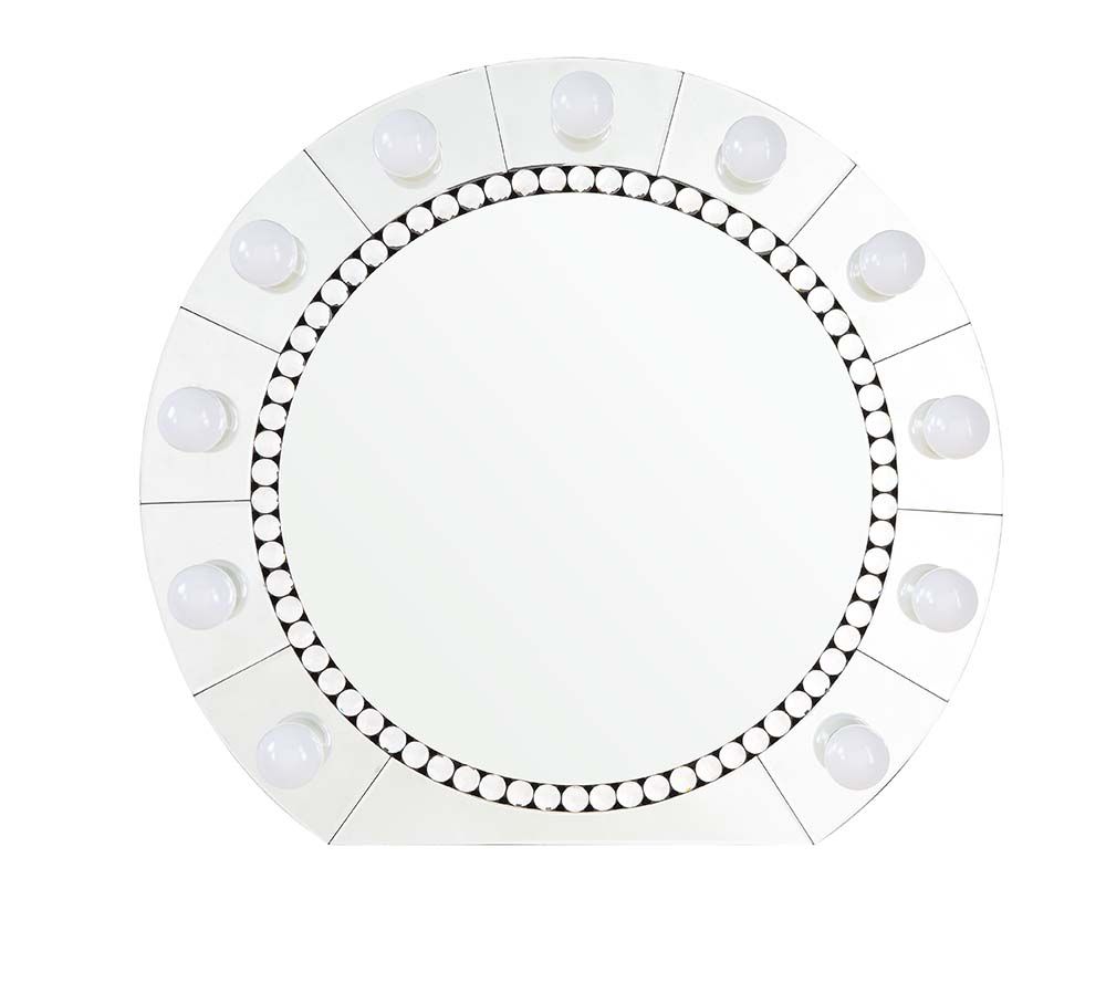 Farai Accent Mirror – view 3