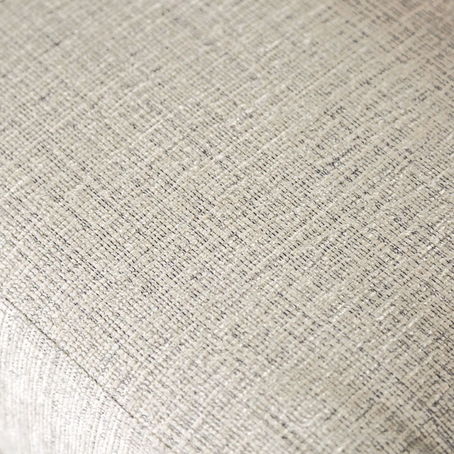 Cassani Loveseat - view 3