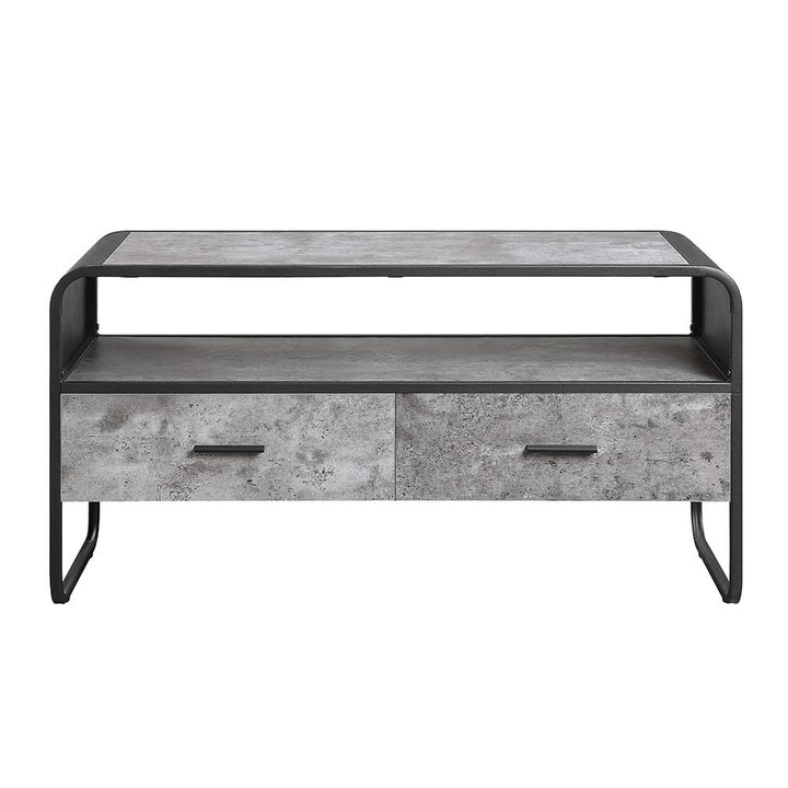 Raziela Tv Stand – view 3