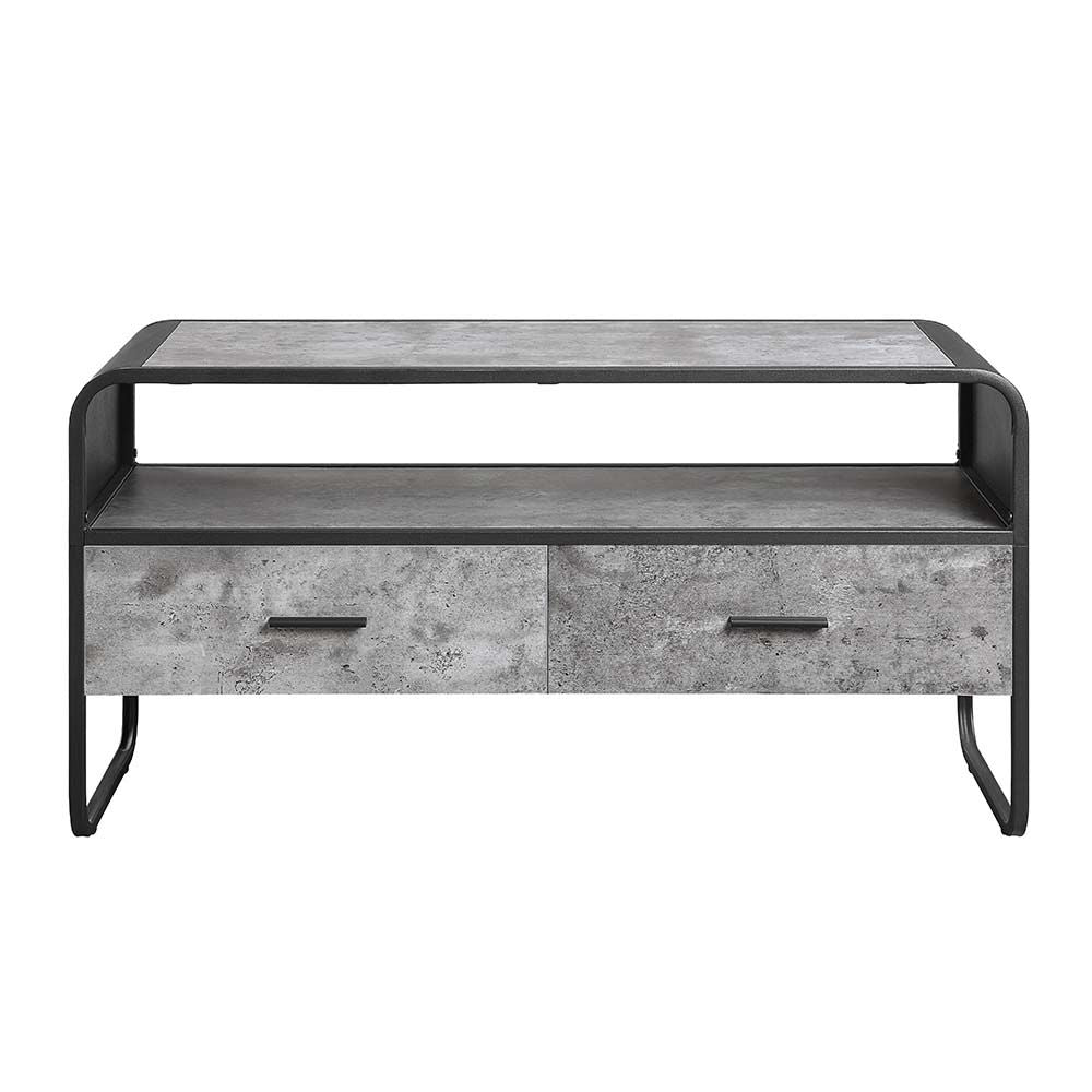 Raziela Tv Stand – view 3