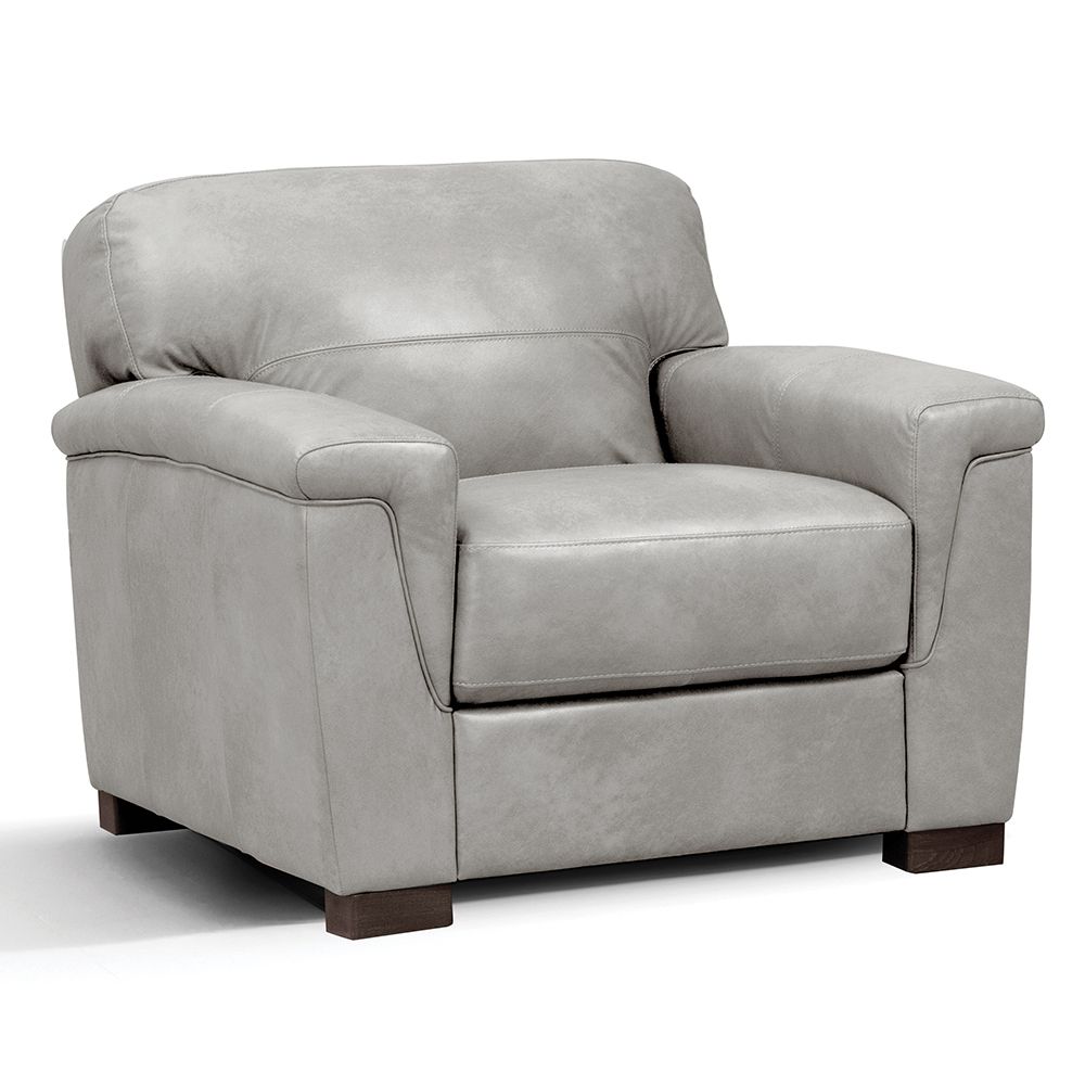 Cornelia Chair – view 4