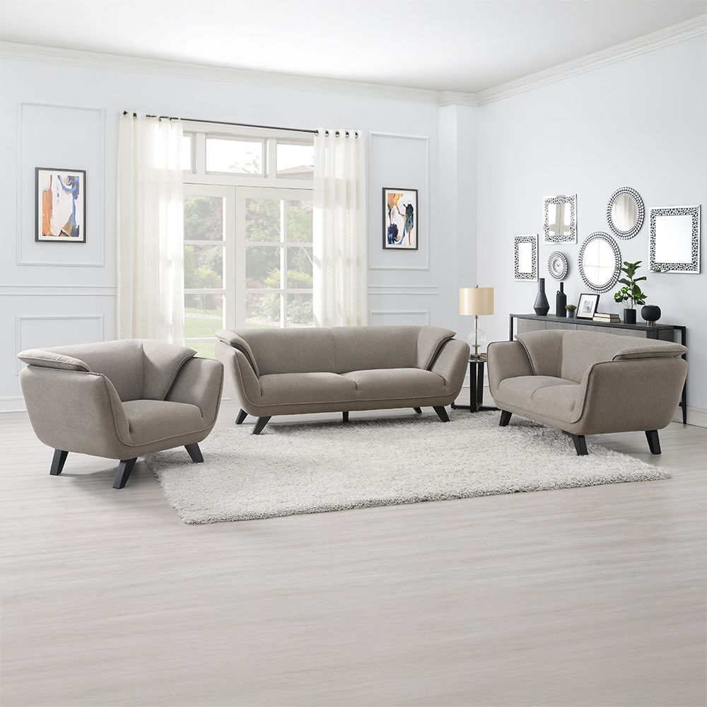 Nayeli Sofa – view 13