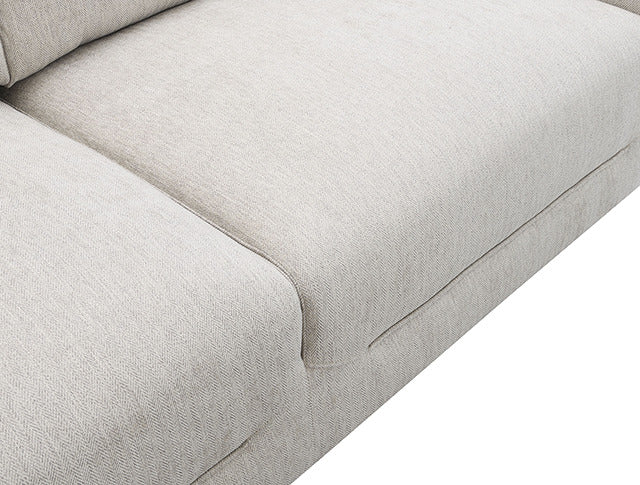 Desta Sofa - view 12