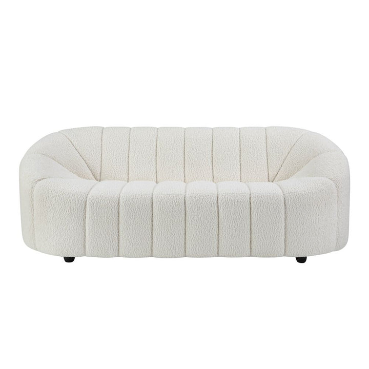 Osmash Sofa – view 3