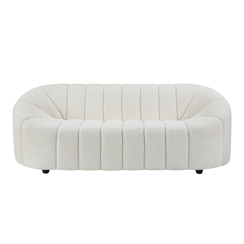 Osmash Sofa – view 3