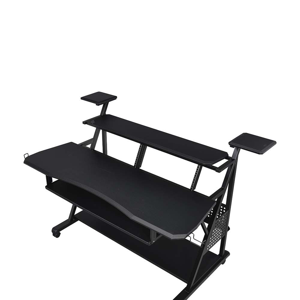 Willow Music Desk – view 4