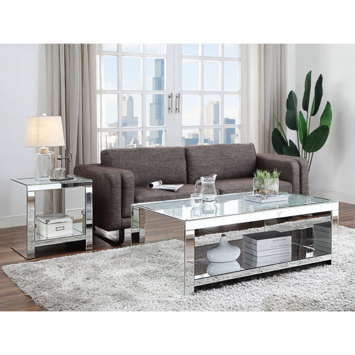Noralie Coffee Table – view 7