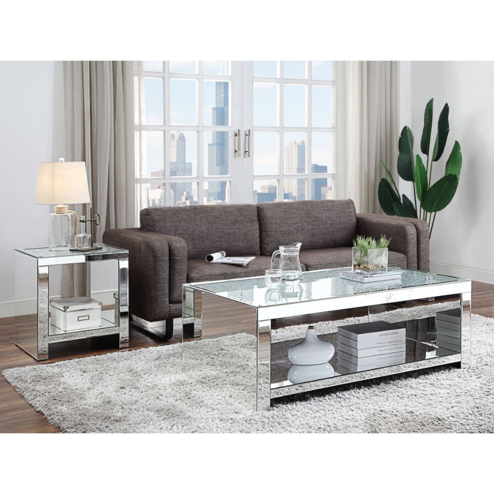 Noralie Coffee Table – view 7