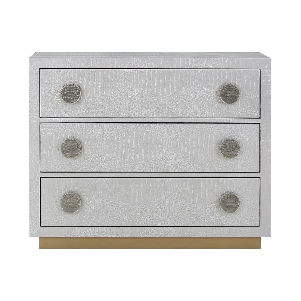 Anpu Console Cabinet – view 3