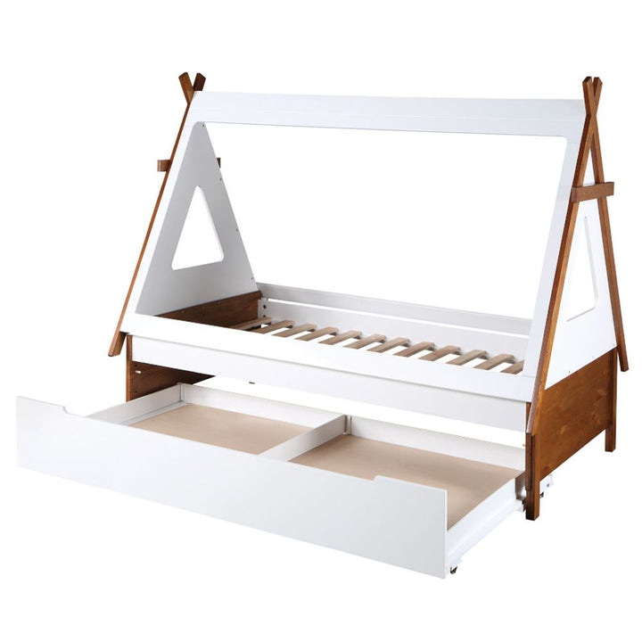 Loreen Twin Bed – view 5
