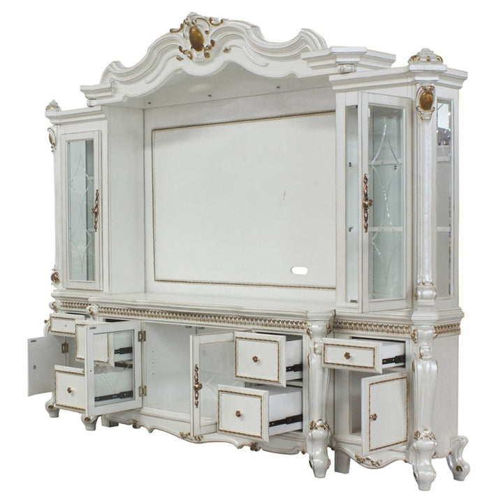 Picardy Entertainment Center – view 5