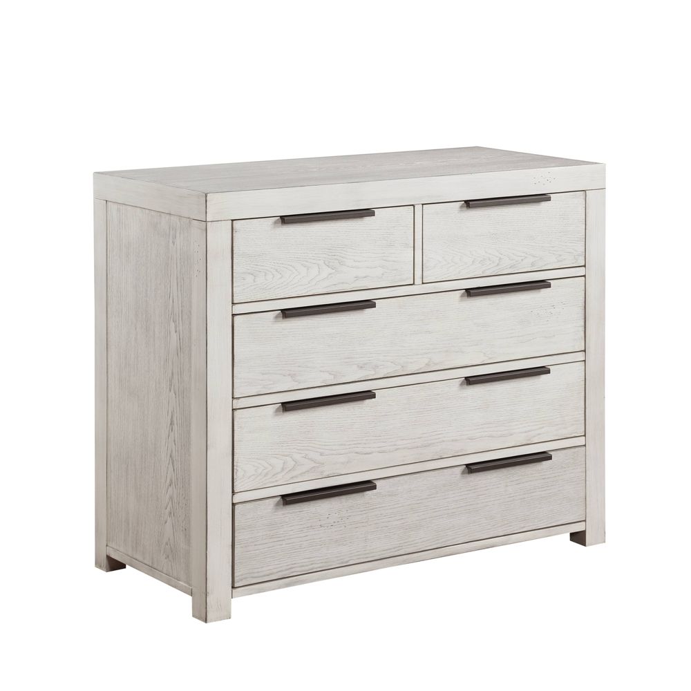 Celerina Chest – view 2