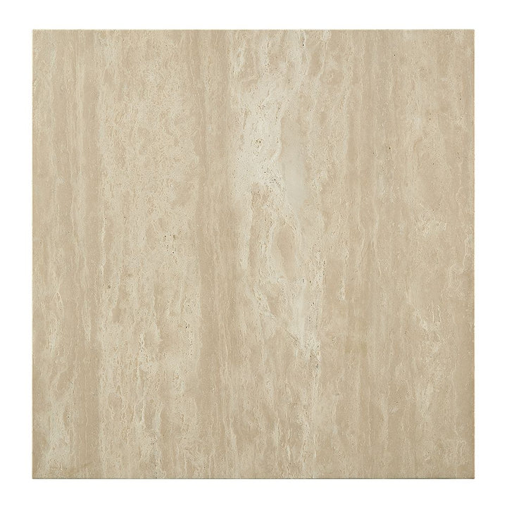Deon Coffee Table – view 4