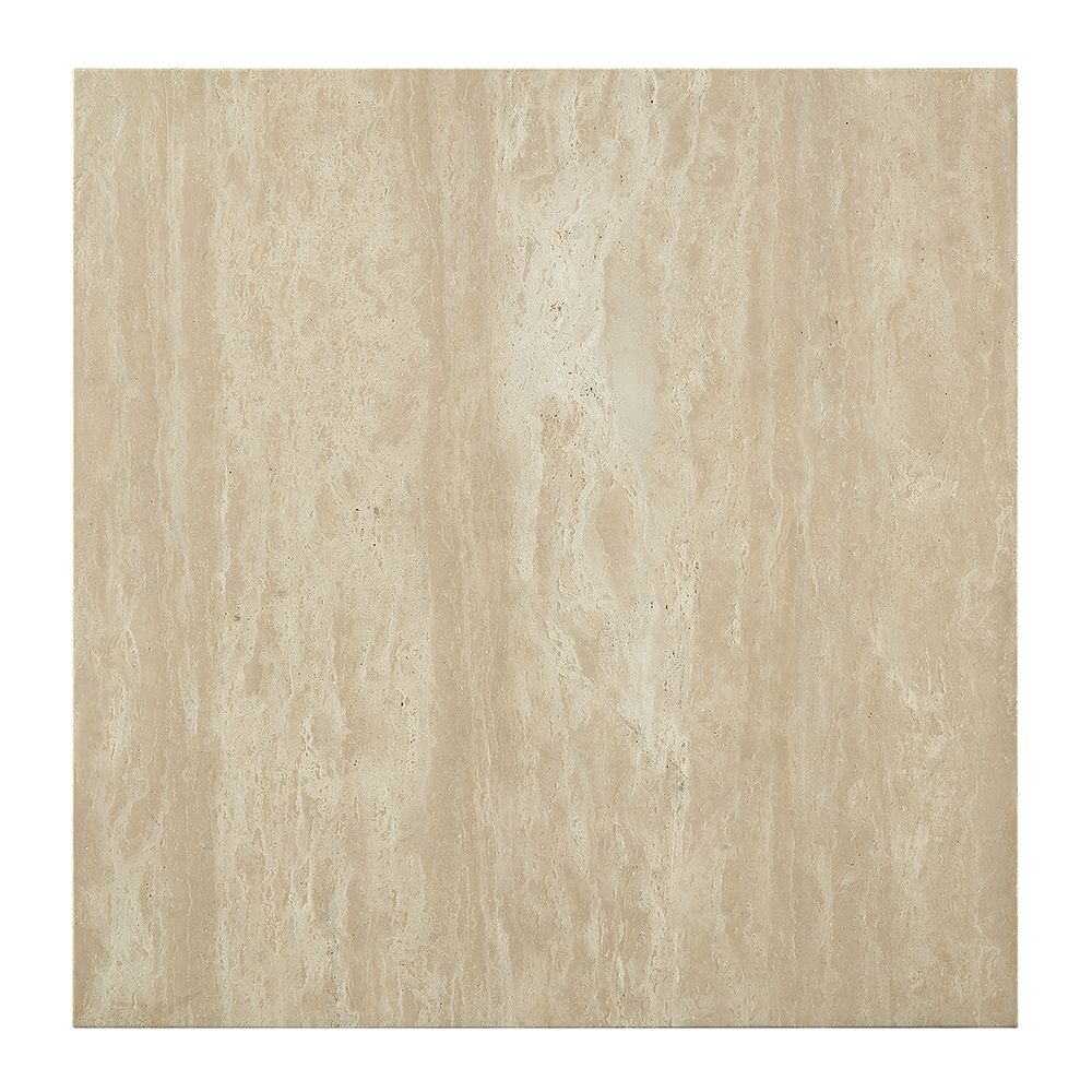 Deon End Table – view 4