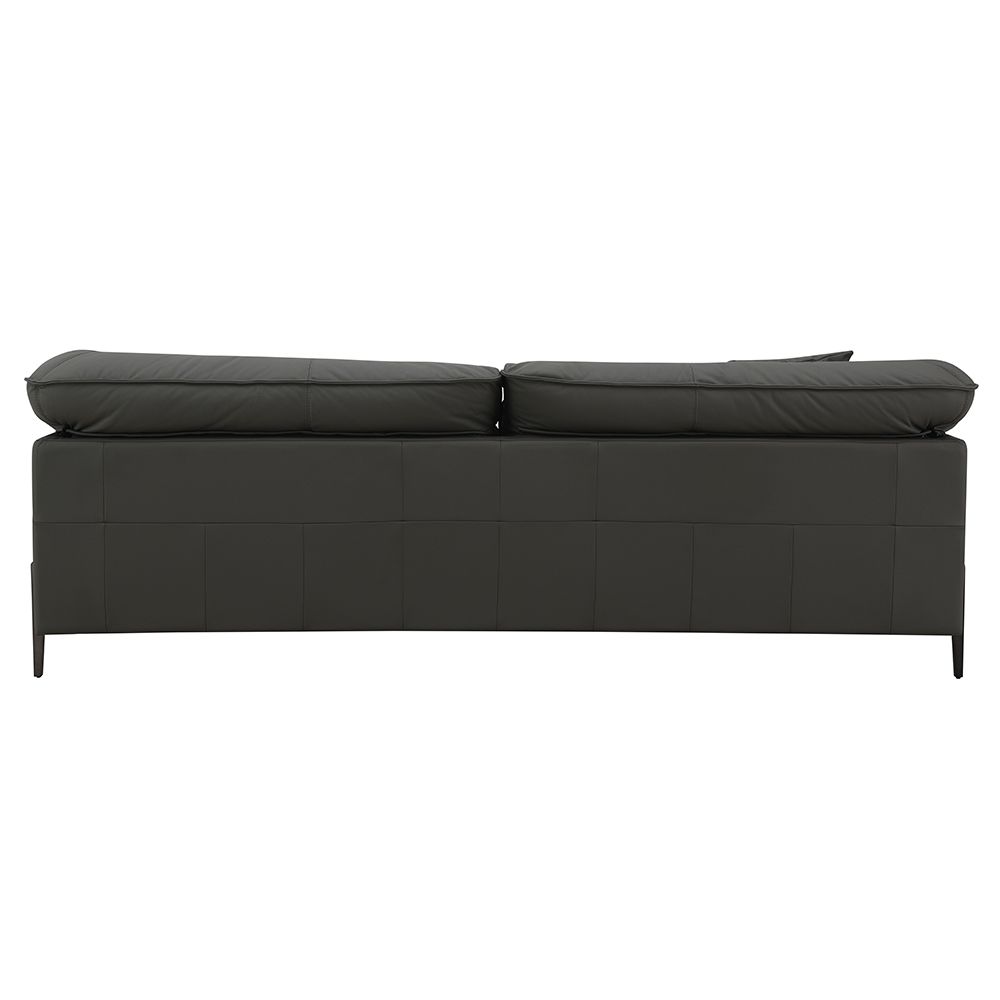 Tadi Loveseat