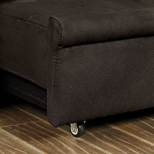 Mavis Futon Sofa - view 8