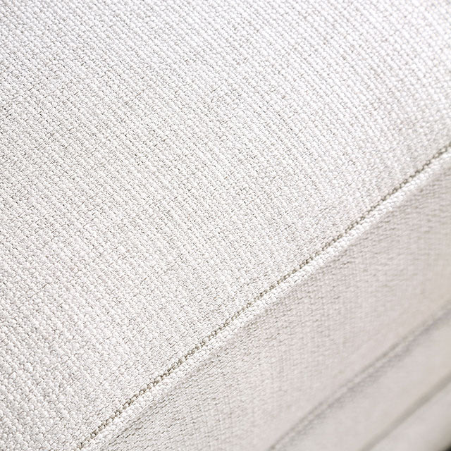 Giovanni Sofa, Beige/Blue - view 3