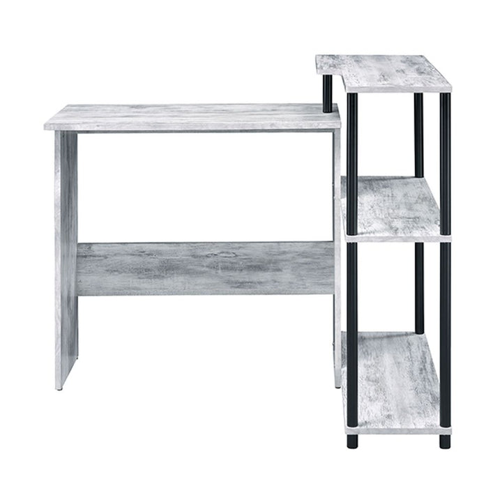 Ievi Writing Desk – view 3