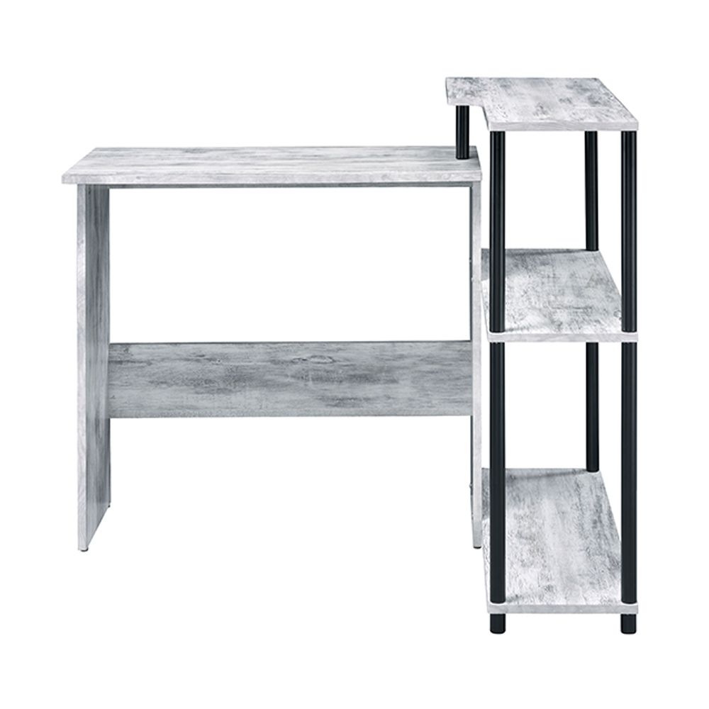 Ievi Writing Desk – view 3