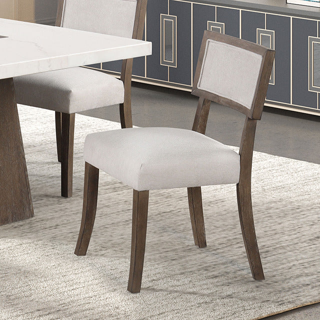 Grasten Side Chair